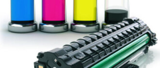 Нюансы заправки картриджей струйных принтеров