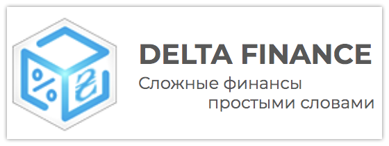 микрозайм на карту