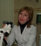 Константиновна Анна Сергеевна