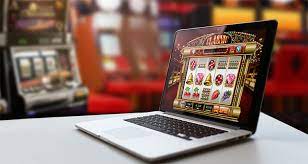 Аргументированные причины посетить онлайн казино Кинг