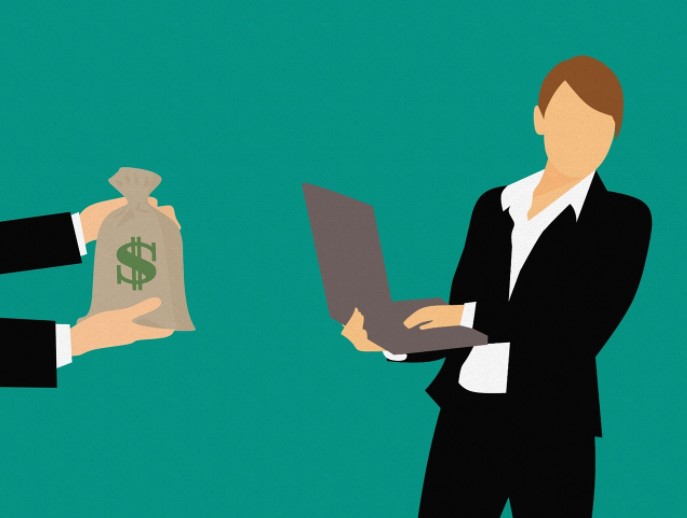 Если нет опыта: идеи для работы