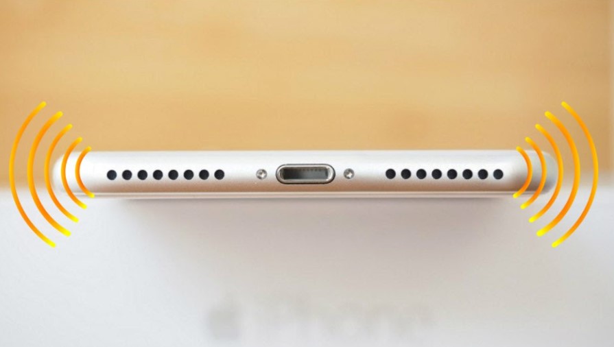 Динамик iPhone не работает должным образом, что делать?
