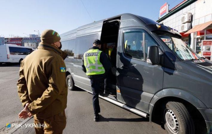 Авто заберут на армию. Юрист объяснил, кого могут обязать передать транспорт для ВСУ