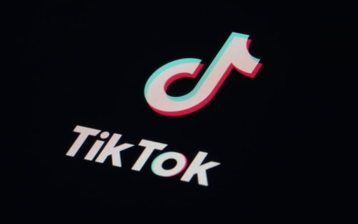 Блогер в TikTok "сливал" позиции ВСУ и военных объектов, потому что "хотел увеличить аудиторию"