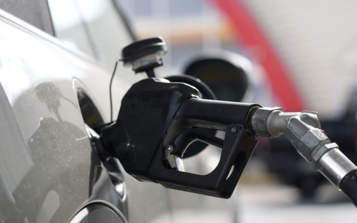 Эксперт предупредил о повышении цен на бензин и дизель: как изменится стоимость