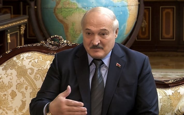Лукашенко угрожает ядерным оружием: в СНБО объяснили, чего диктатор хочет от Украины