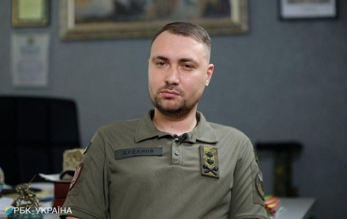 Начали грызть друг друга за власть и деньги. Буданов о конфликте Пригожина и Шойгу