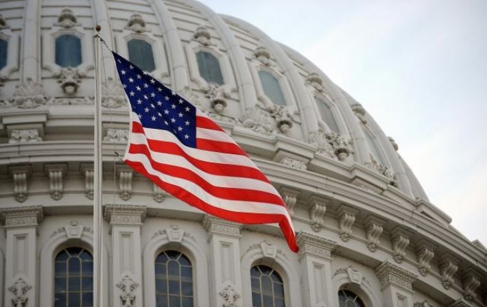 В Конгрессе США предложили выделить 80 млн долларов на ATACMS для Украины
