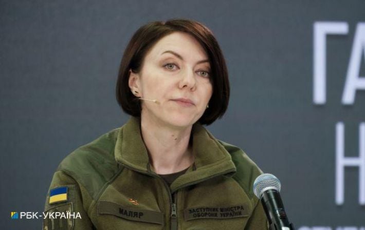 В Донецкой области идут бои за Великую Новоселку, - Минобороны