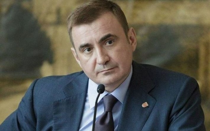 В РФ уже нашли замену Шойгу: новым министром может стать экс-охранник Путина