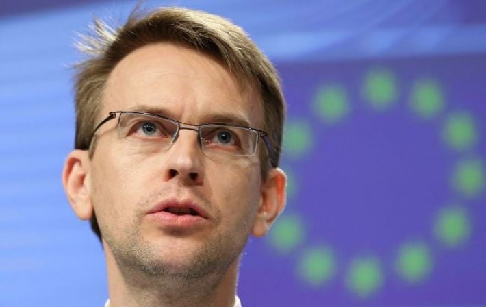 В ЕС заявили, что Венгрия должна объяснить свою роль в освобождении украинских пленных из России