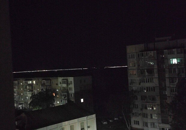 На Кримському мосту під час вибуху обрушився проліт: є загиблі - 