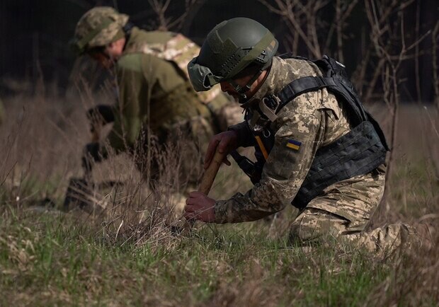 У Запорізькій області визначили ще 4 колаборантів, які викрадали та катували людей 