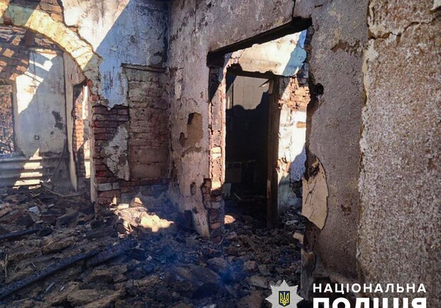 Яка ситуація на Запорізькому напрямку фронту на 31 липня: останні новини. 