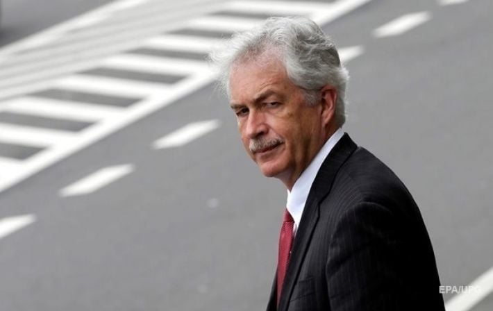 Главе ЦРУ раскрыли планы освобождения Украины - WP