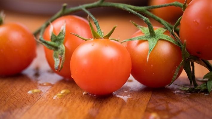 Консервация помидоров: простые и вкусные рецепты, ставшие хитами в интернете