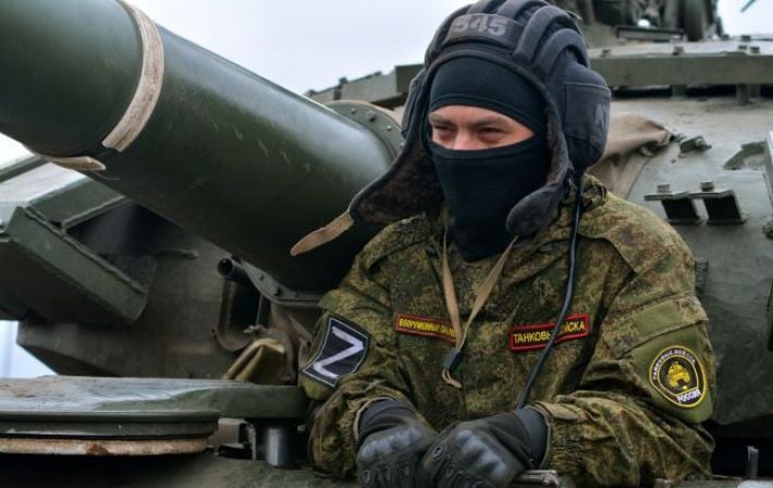 Минус полтысячи оккупантов и 20 артсистем: Генштаб обновил потери армии РФ