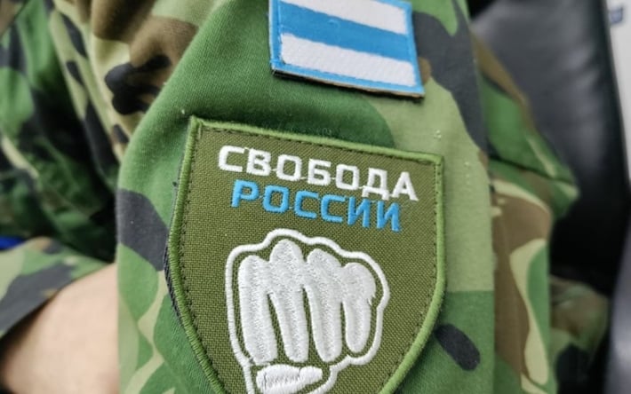 Россию ждет еще один сюрприз: командир легиона российских добровольцев заявил об амбициозных планах