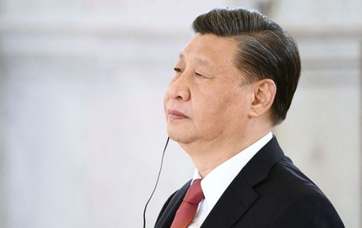 Си Цзиньпин призвал свою армию улучшить планирование войны и боевых действий