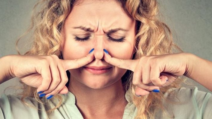 Творог с запахом навоза – мелитопольцы жалуются на качество молочки производства оккупантов