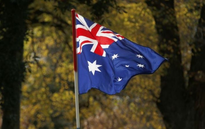 США и Австралия создадут совместный разведывательный центр