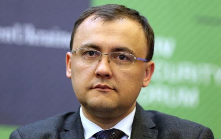 Турция не выдвигала никаких условий для возвращения в Украину защитников Мариуполя, - посол