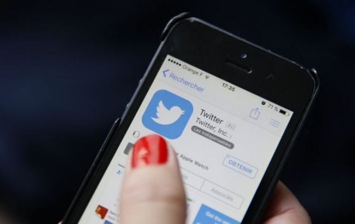 Twitter вводит ограничение на чтение сообщений для всех пользователей