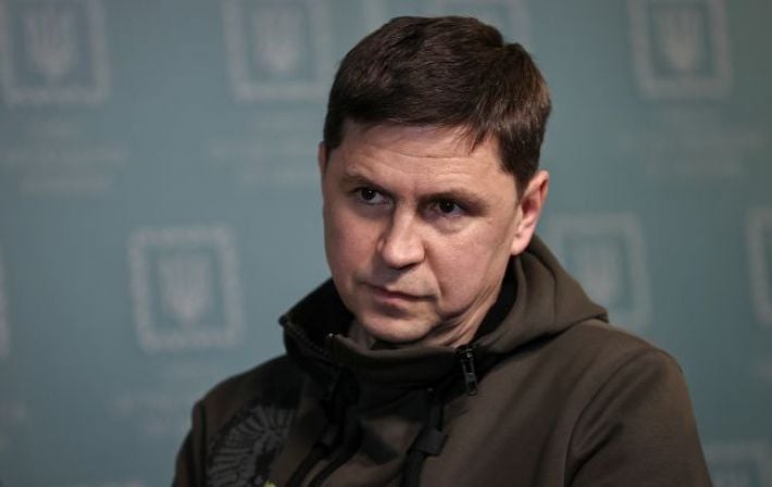 У Зеленского отреагировали на дисквалификацию Харлан на ЧМ по фехтованию
