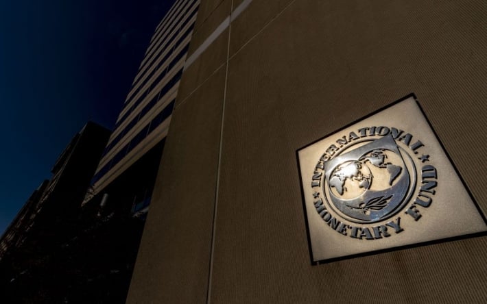 Украина согласилась на дополнительные требования МВФ: список и сроки выполнения