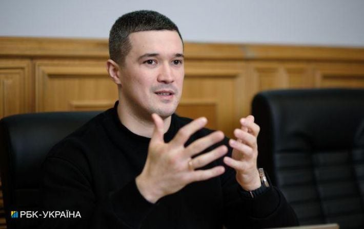 "єВідновлення": украинцы подали почти полмиллиона заявок о поврежденном имуществе