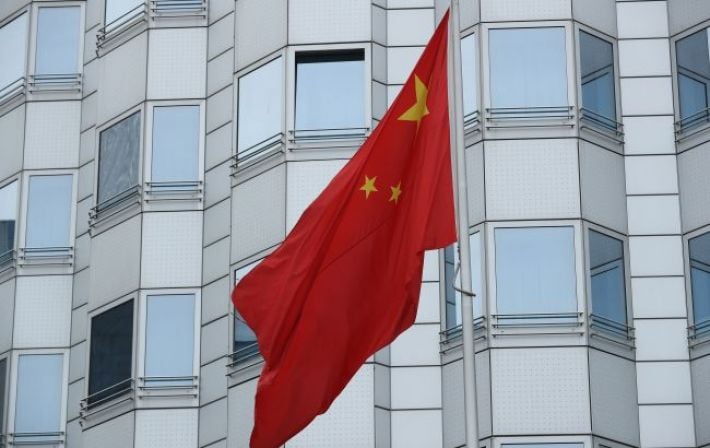 Содержание намеренно дискредитирует Китай, - Пекин резко отреагировал на коммюнике НАТО