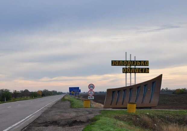 У Запорізькій області після псевдовиборів окупанти планують розпочати мобілізацію. 