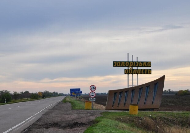 У Запорізькій області після псевдовиборів окупанти планують розпочати мобілізацію. 