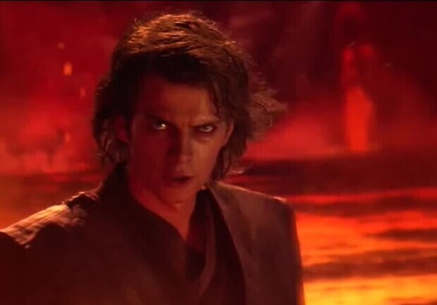 Спека буде потужною: рятувальники оголосили у Запоріжжі штормове попередження. 