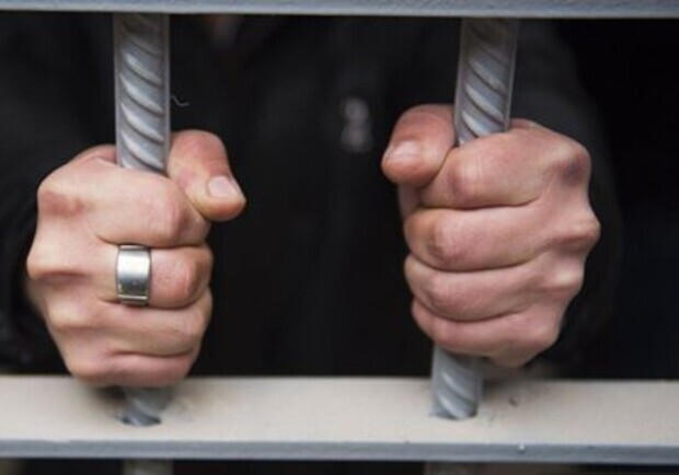 СБУ повідомила про підозру трьом викладачам у Мелітополі - 