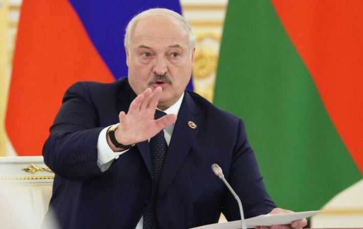 Останутся ли "вагнеровцы" в Беларуси после смерти Пригожина: ответ Лукашенко