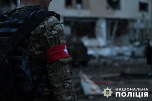 2 загиблих, 21 поранений: у поліції розповіли про ситуацію у Запорізькій області за добу фото 1