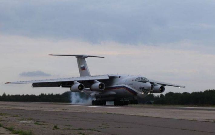 В Беларусь прибыли военные из Кыргызстана и Таджикистана: в чем причина