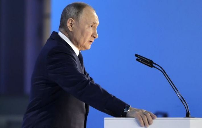 Индия подтвердила, что Путина не будет на саммите G20: кто его заменит