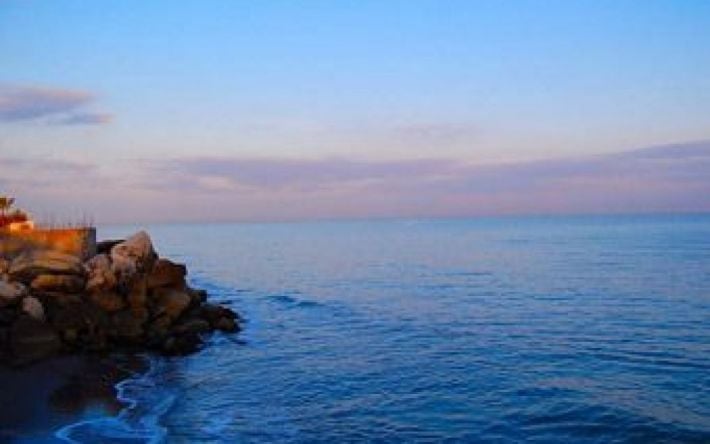 Как Россия и Иран обходят санкции: журналисты раскрыли схему, отработанную в Каспийском море