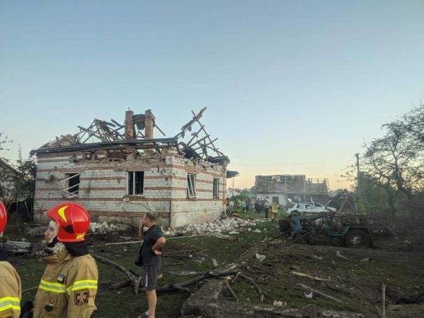 Як зазначають експерти, ворог дещо змінив свою тактику.