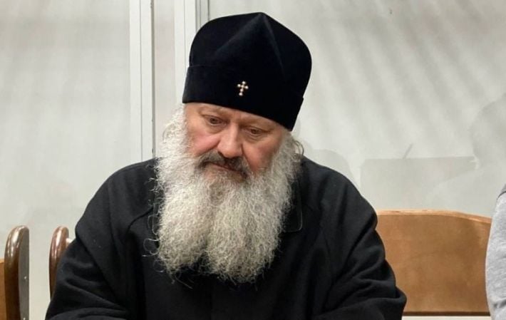 Пашу "Мерседеса" срочно прооперировали: что произошло