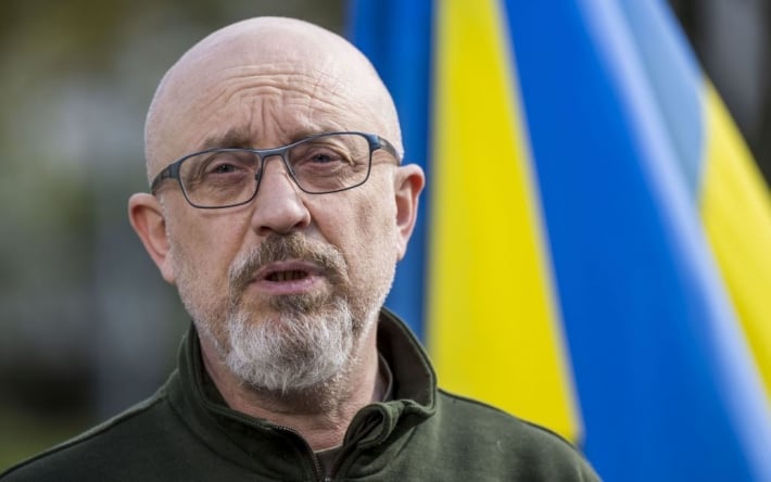 Резников рассказал, будет ли в Украине усиление мобилизации: чего ждать в ближайшие месяцы