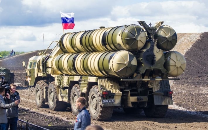 Россия перебрасывает ядерное оружие в Беларусь — Дуда