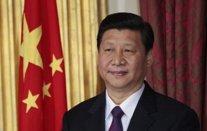 Си Цзиньпин посетит саммит БРИКС в ЮАР