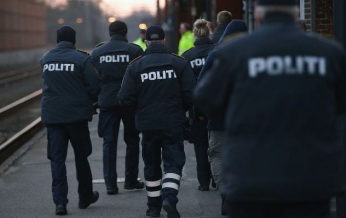 В Дании осудили россиянина, который пытался с помощью аферы похитить 3,5 млрд долларов