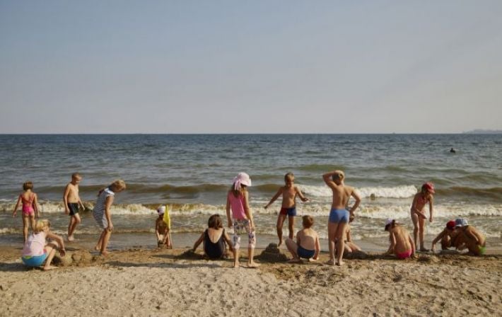 В Одесской области открывают пляжный сезон: глава ОВА назвал сроки