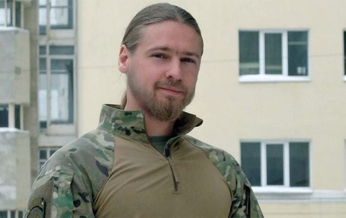 СМИ выяснили, как боевик "Русича" оказался в Финляндии