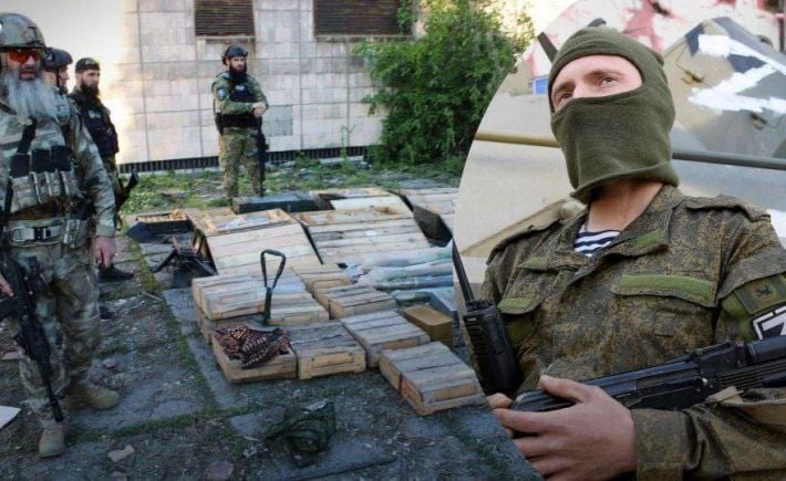 ВСУ продвинутся к Токмаку, а далее – на Мелитополь: сколько времени это займет - NYT