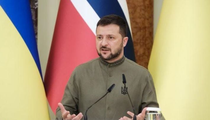 А дальше Мелитополь, почему бы и нет: эксперт предположил, о деоккупации каких городов намекнул Зеленский